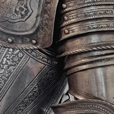 Profile image of 루디