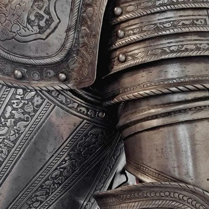 kiki2288의 기사 루디