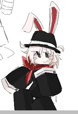 Profile image of バンジー