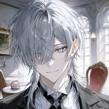 Profile image of 스바루