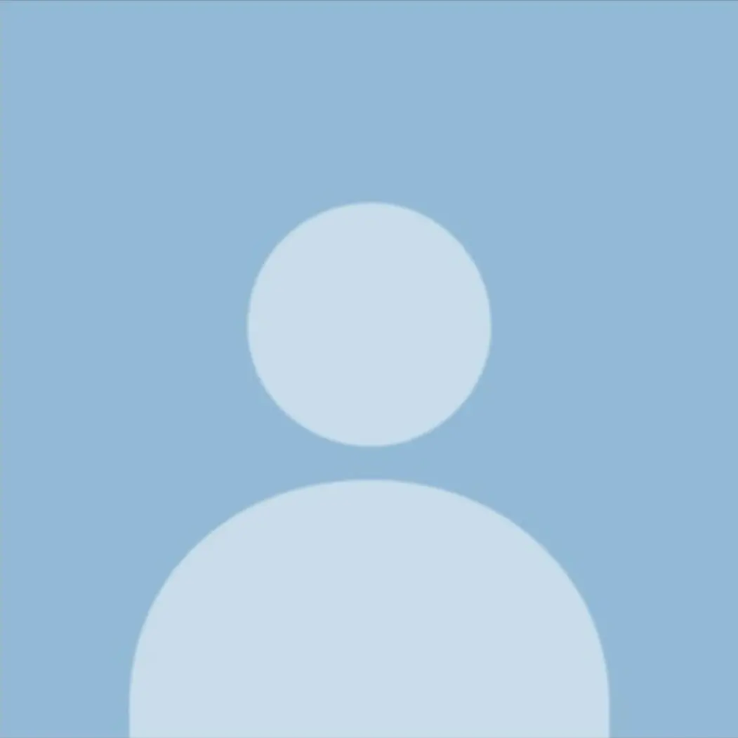 PettySea9159의 초등학교 동창