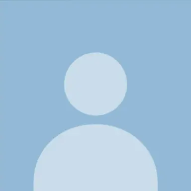 Profile image of 강태준