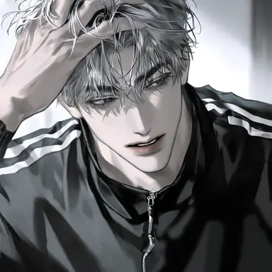 Profile image of チェ-シヒョク