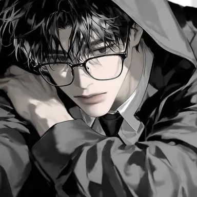 Profile image of 차우진