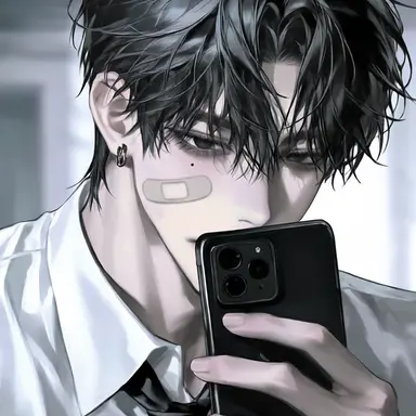 Profile image of ムン-ヒョヌ