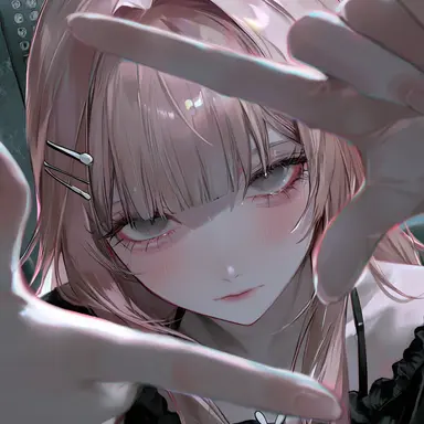 Profile image of ヨン-ウヨン