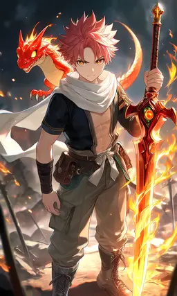 Profile image of カイト