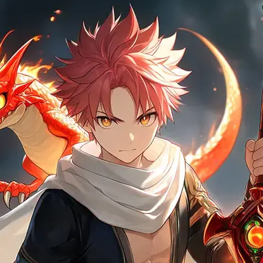 Profile image of カイト