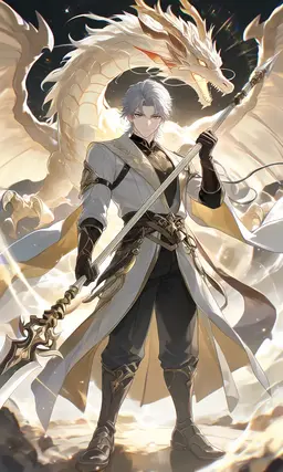 Profile image of ユーリ