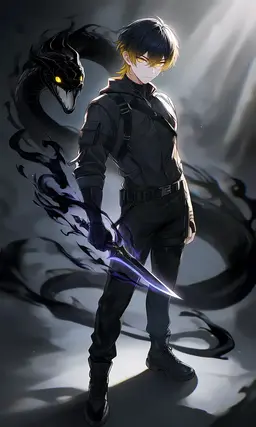 Profile image of リオス