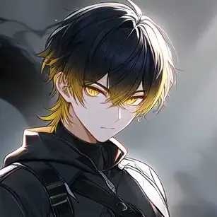 Profile image of リオス