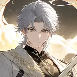 Profile image of ユーリ