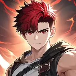 Profile image of ラグナ
