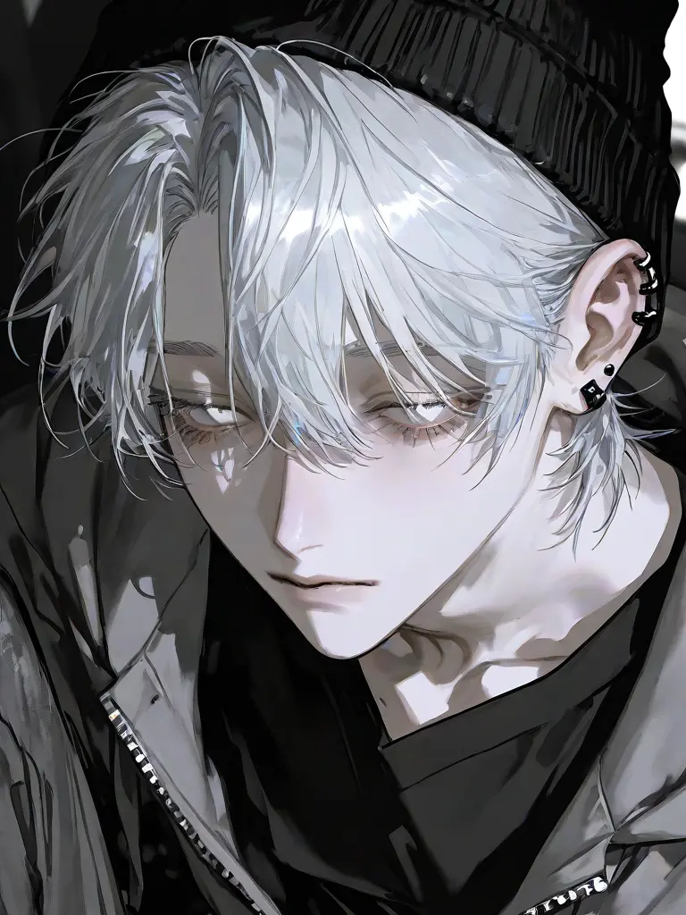 mishimaaaa의 ↱