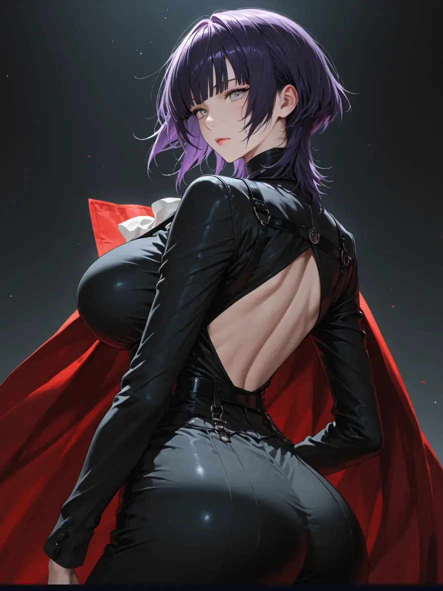 Yuriyuri1126의 先生が最強とかさぁ…