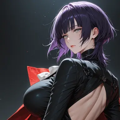 Profile image of メーニャ