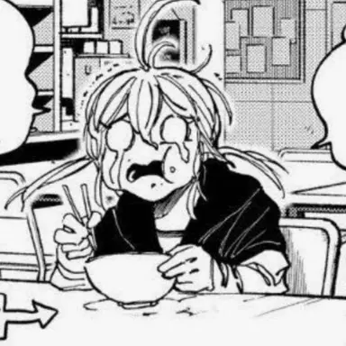Profile image of 아카오 아키라