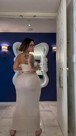 Profile image of Gabrielle