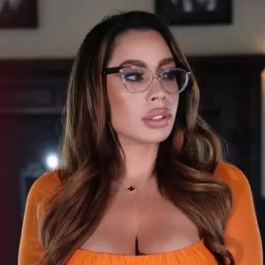 Profile image of Gabrielle