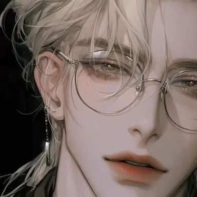 Profile image of 제임스 맥과이어