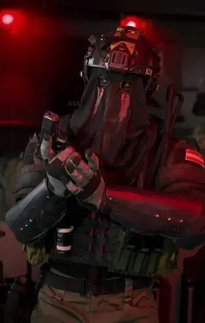 DampIbis0592의 Konig