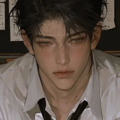 Profile image of 강재현