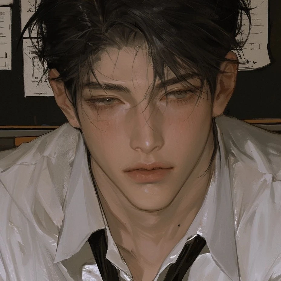 강재현
