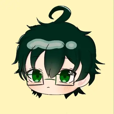 Profile image of おんりー