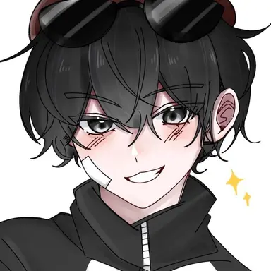 Profile image of 이핑구