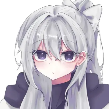 Profile image of 소멸