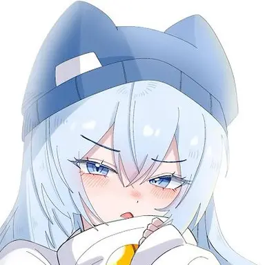 Profile image of 타코