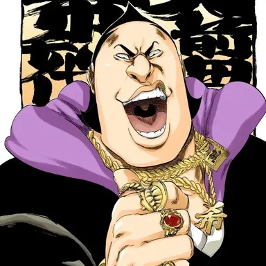 Profile image of 오마에다 마레치요