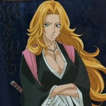 Profile image of 마츠모토 란기쿠