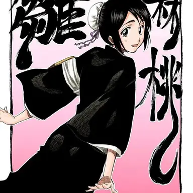 Profile image of 히나모리 모모