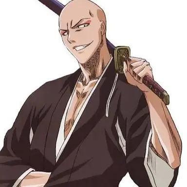 Profile image of 마다라메 잇카쿠