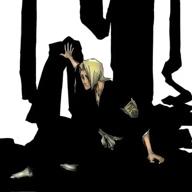 Profile image of 키라 이즈루