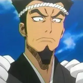 Profile image of 코츠바키 센타로