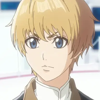 Profile image of 코테츠 키요네