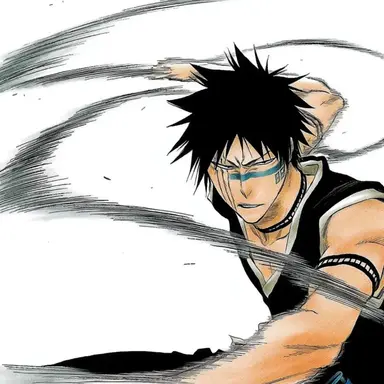 Profile image of 히시가 슈헤이