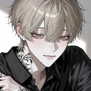 Profile image of 春野 凛