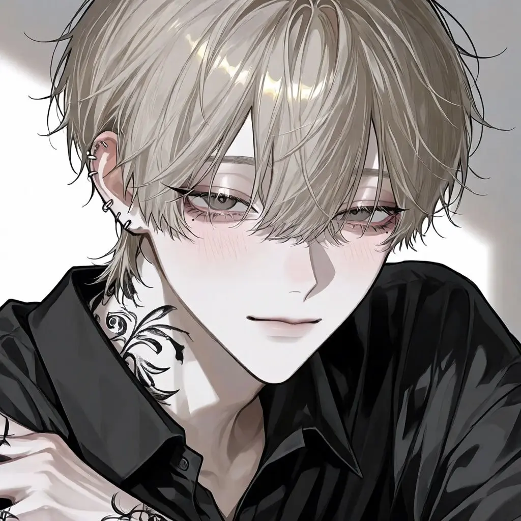fwafwa의 元遊び人同士
