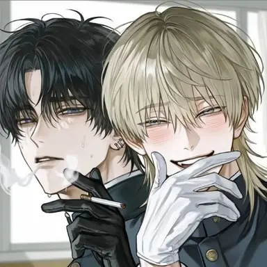 Profile image of 서해인