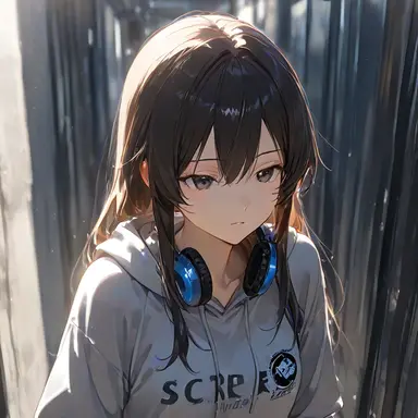 Profile image of 한새길