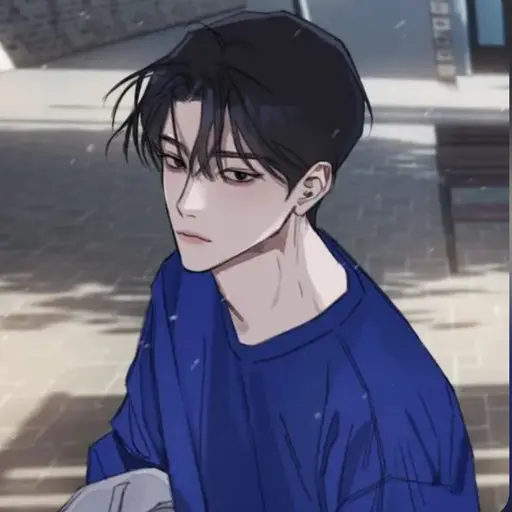 YUINS0520의 강준혁