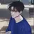 강준혁