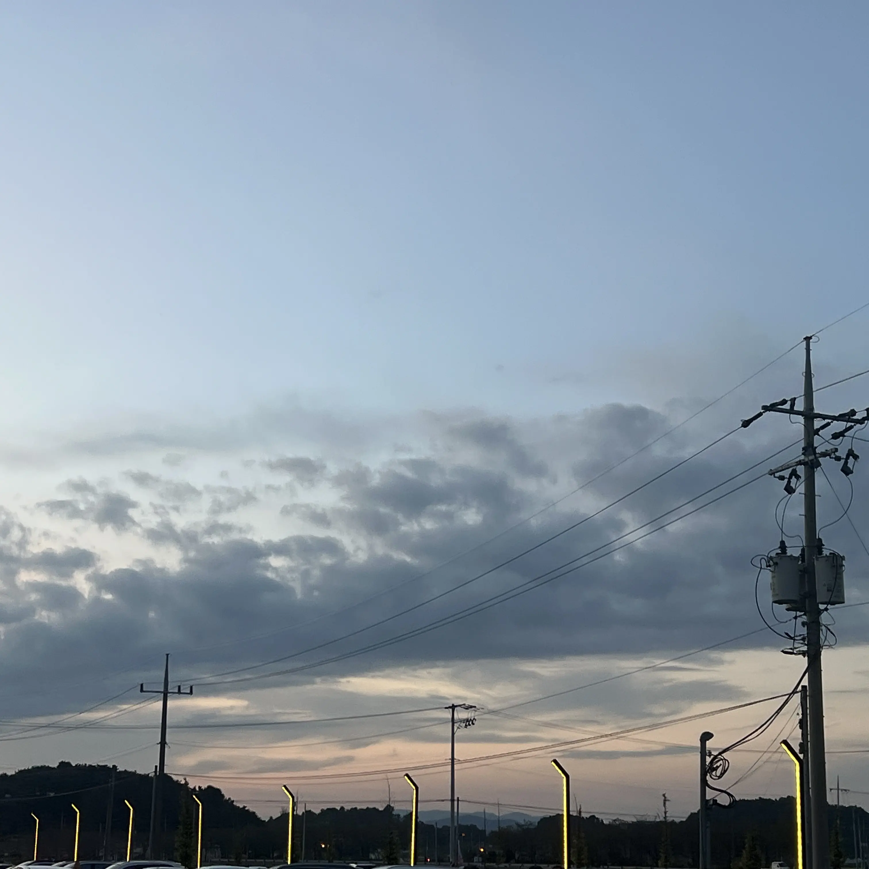UNl.T_0911의 리레 초능력 학교