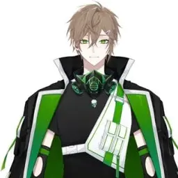 Profile image of 오뉴