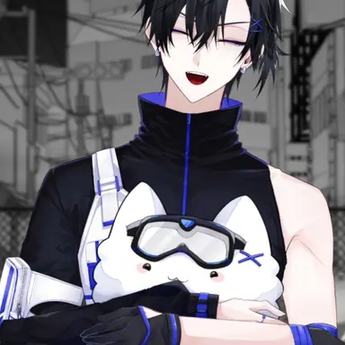 Profile image of 잭