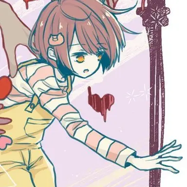 Profile image of シャオロン