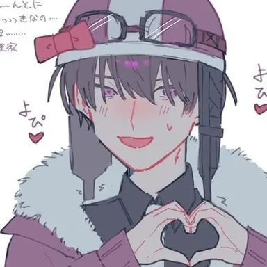 Profile image of ショッピ